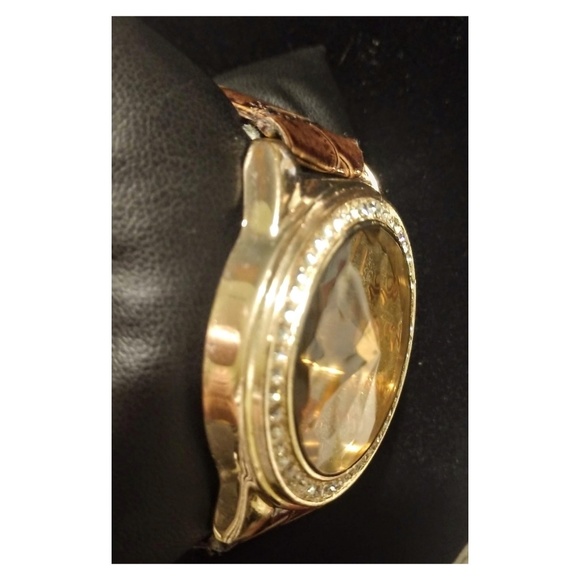 IBELI Watch - Picture 3 of 5